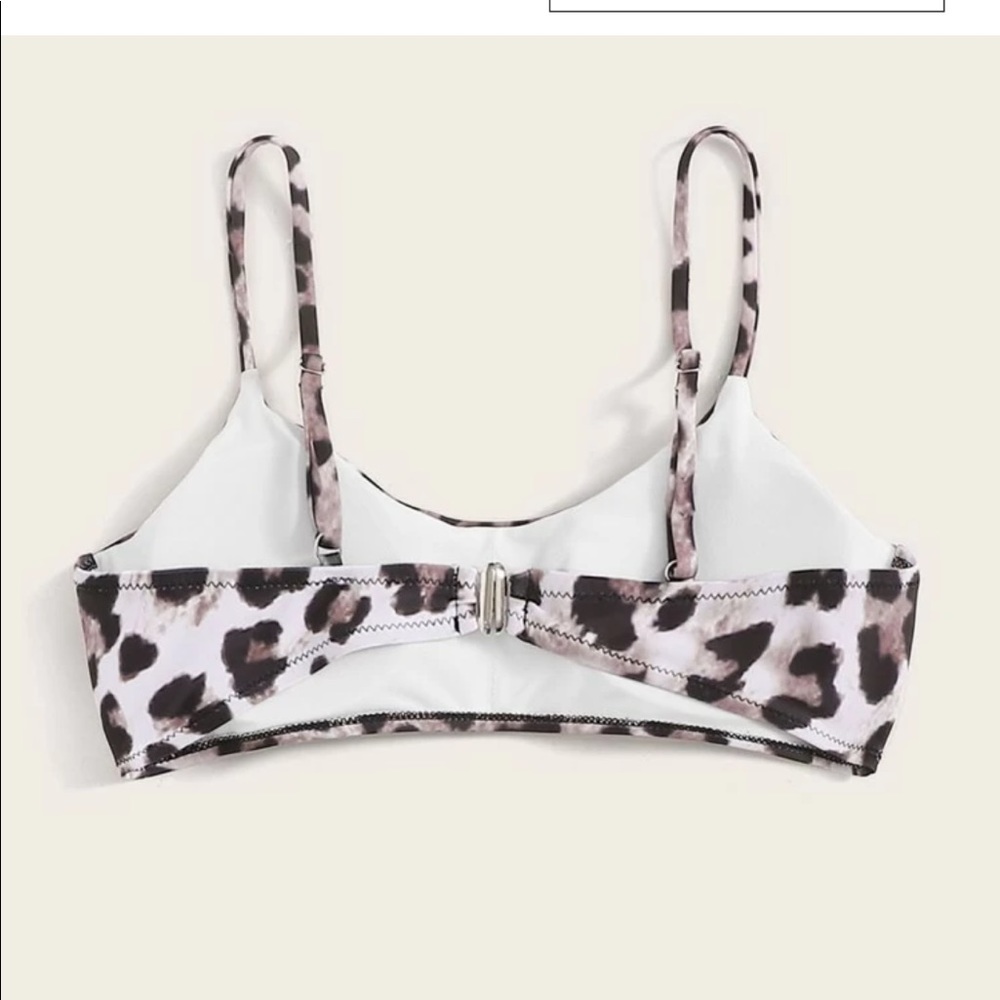 Swimsuit - Picture 4 of 5